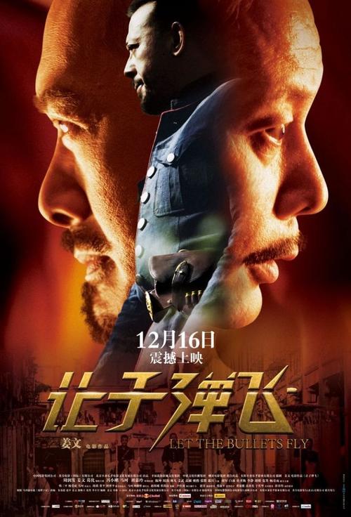 一比一仿苏福尔斯神学院成绩单